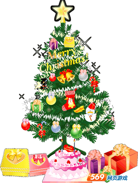 ʥ����ף����