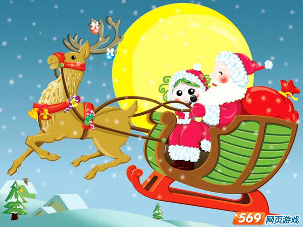 ʥ����ף����