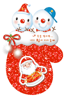 ʥ������