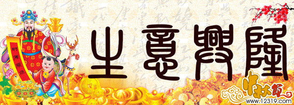 �����ף����