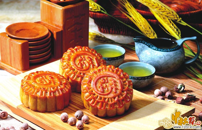 �����ף����