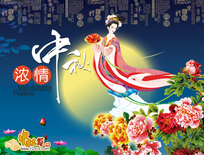 �����ף����