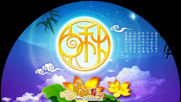 �����ף������